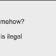 Illustration for article titled Banned iOverwatch /iPlayers Are Not Reacting Well